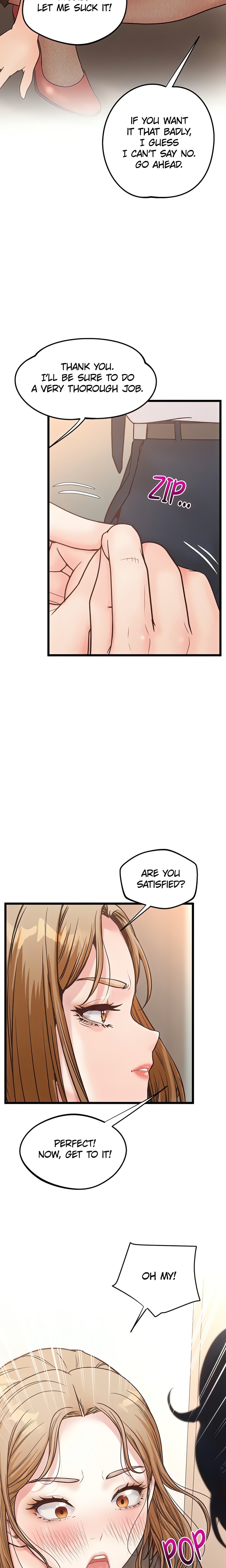 Workplace Relationship Management chapter 17 page 20
