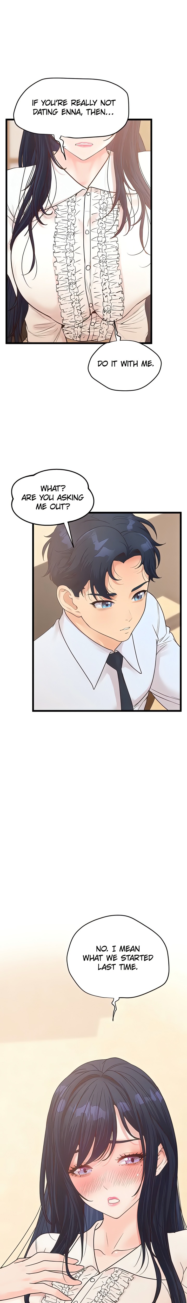 Workplace Relationship Management chapter 18 page 26