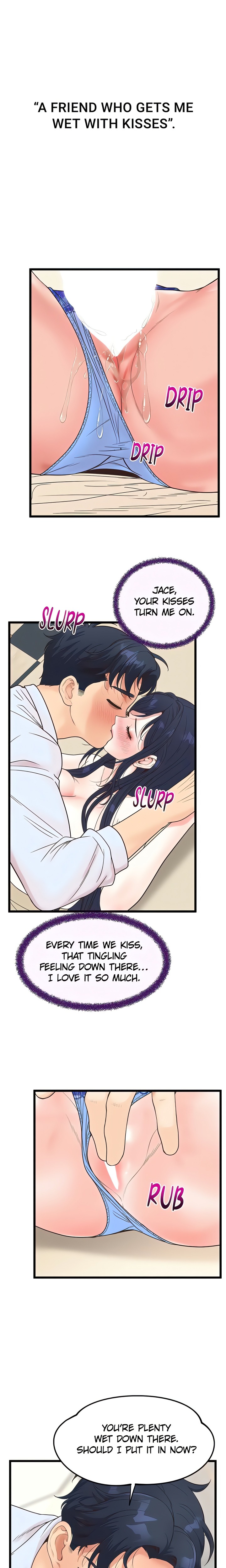 Workplace Relationship Management chapter 20 page 11