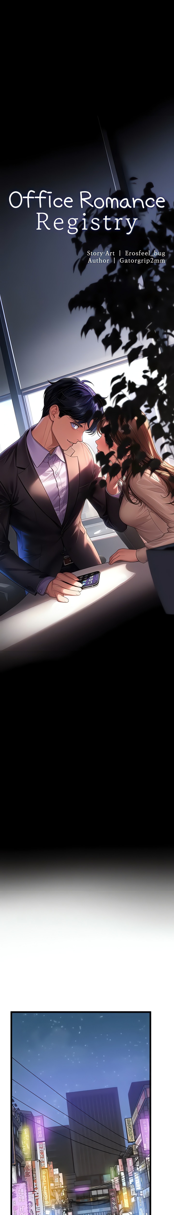 Workplace Relationship Management chapter 20 page 19
