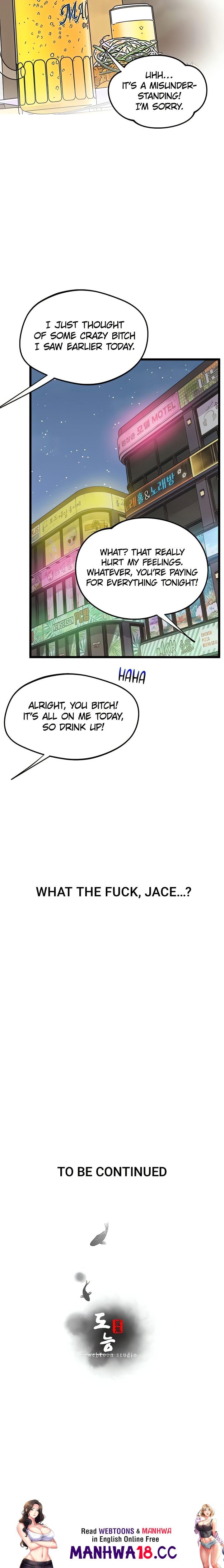 Workplace Relationship Management chapter 20 page 23