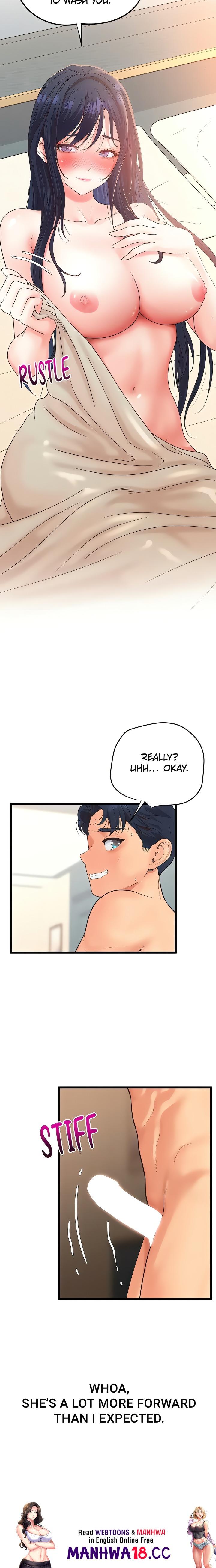 Workplace Relationship Management chapter 21 page 27