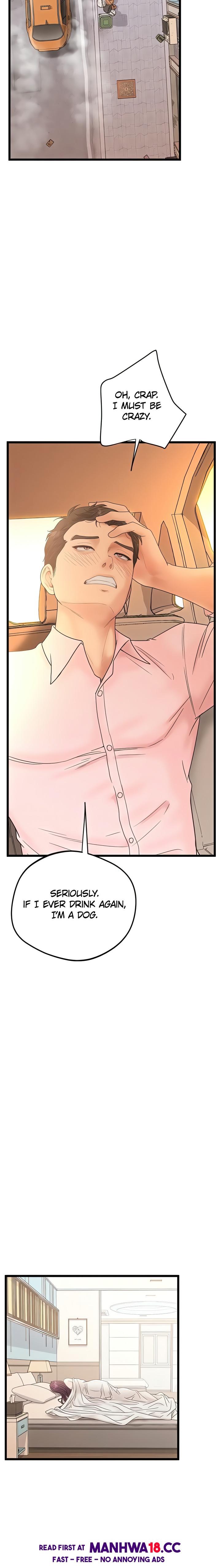 Workplace Relationship Management chapter 22 page 11