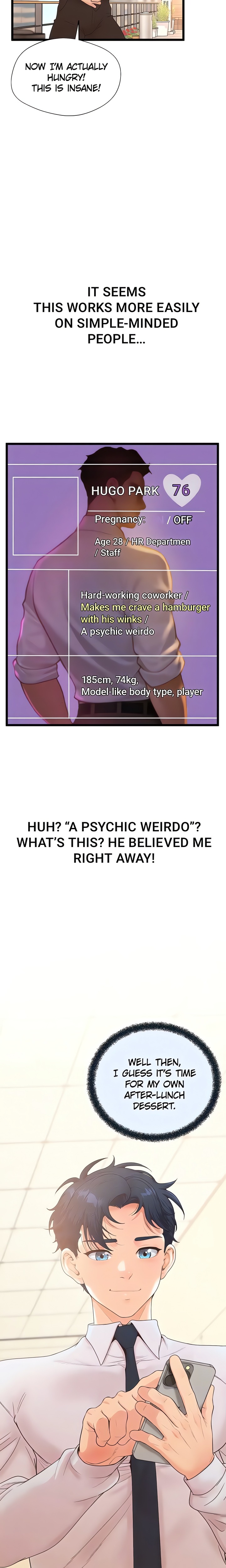 Workplace Relationship Management chapter 22 page 18