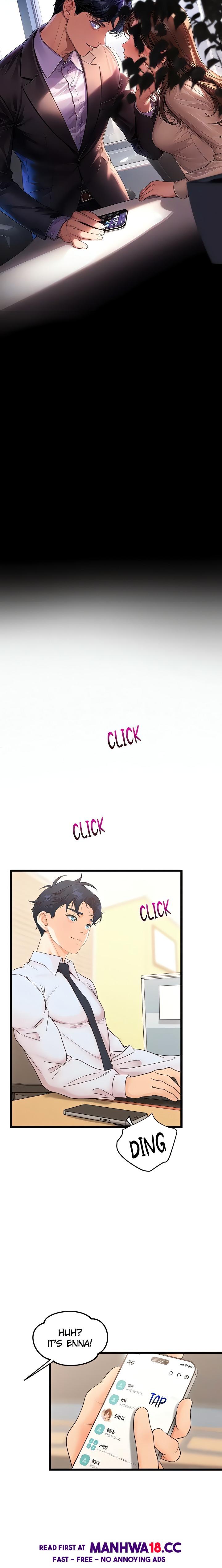 Workplace Relationship Management chapter 23 page 10