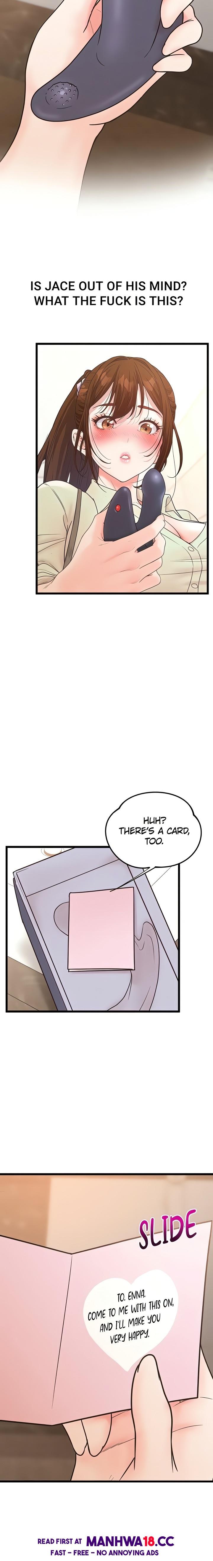 Workplace Relationship Management chapter 24 page 3