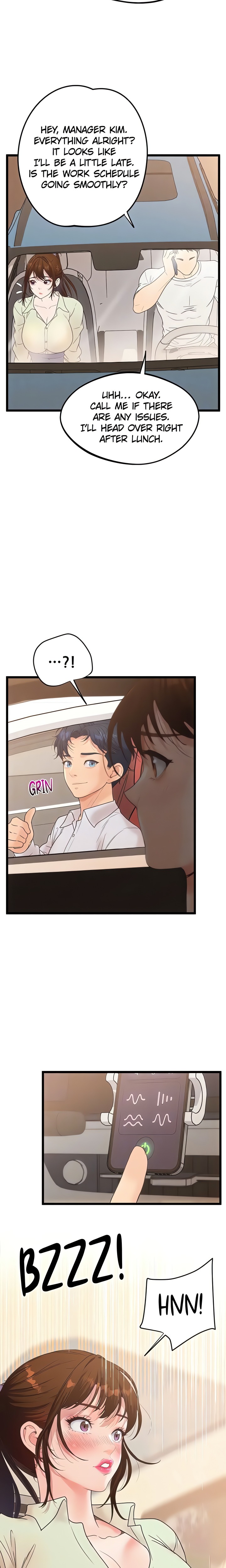 Workplace Relationship Management chapter 24 page 18