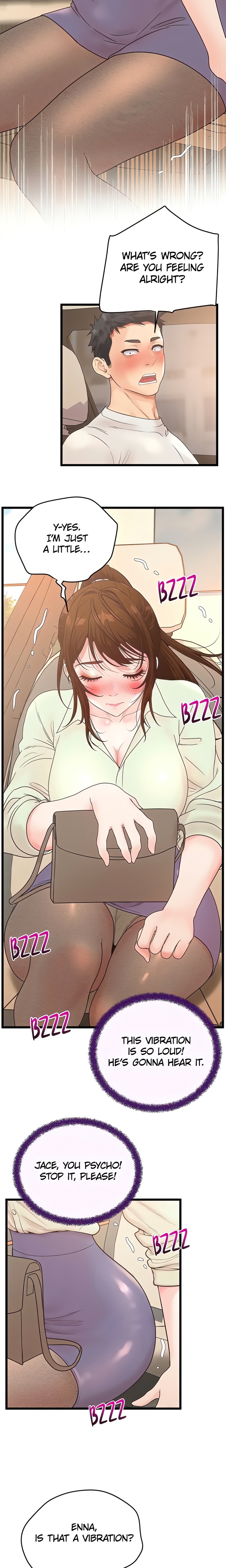 Workplace Relationship Management chapter 24 page 22