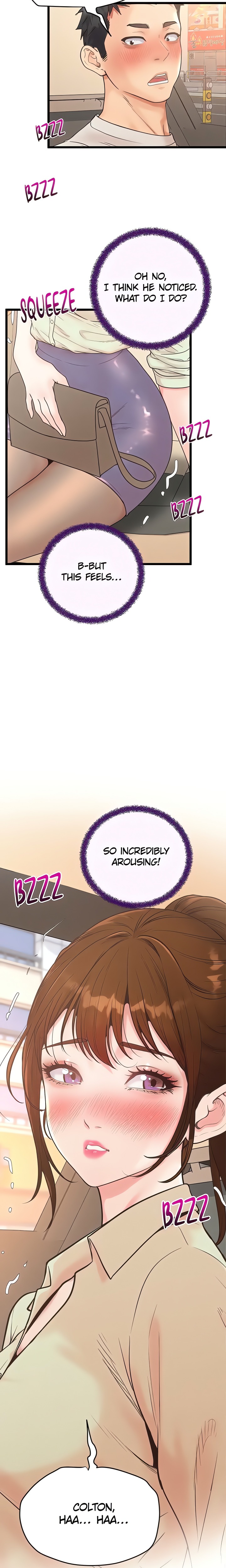 Workplace Relationship Management chapter 24 page 23