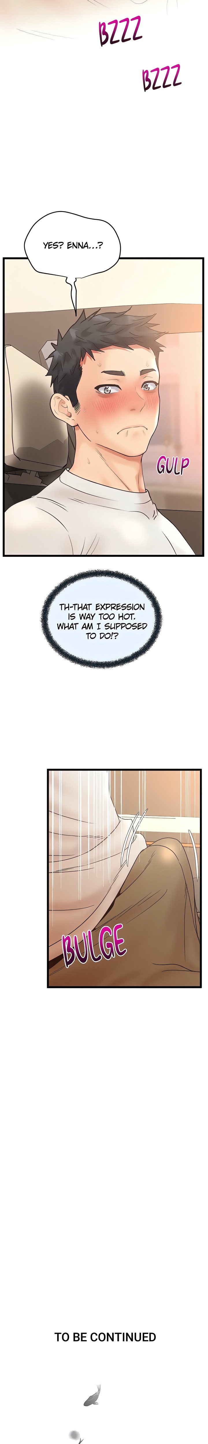 Workplace Relationship Management chapter 24 page 24