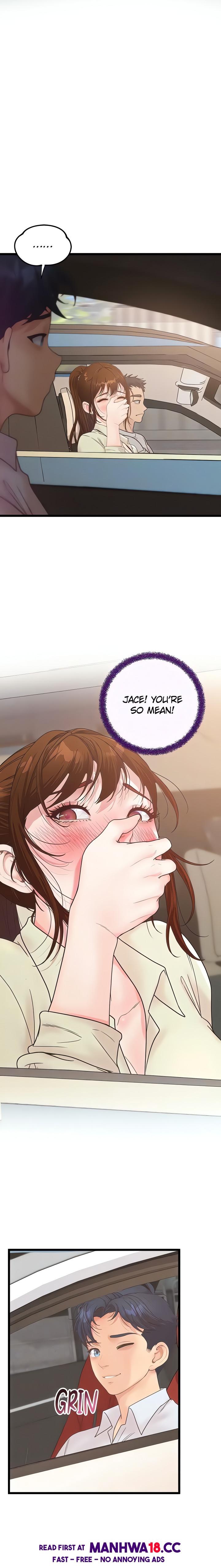 Workplace Relationship Management chapter 25 page 9