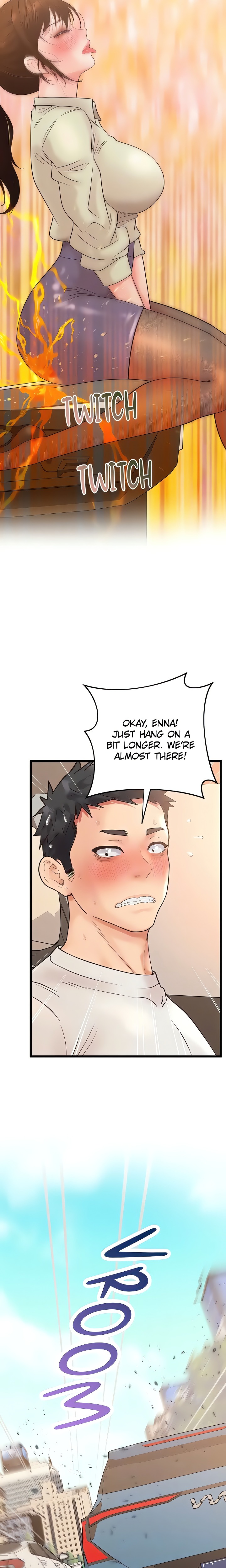 Workplace Relationship Management chapter 25 page 15