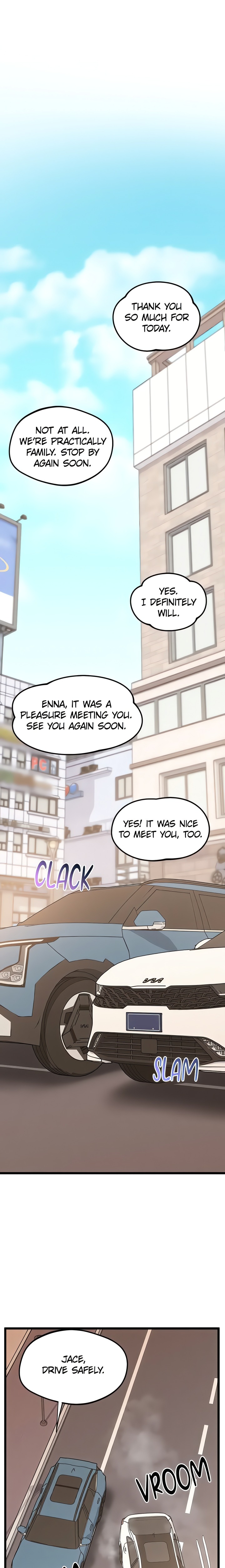 Workplace Relationship Management chapter 25 page 24