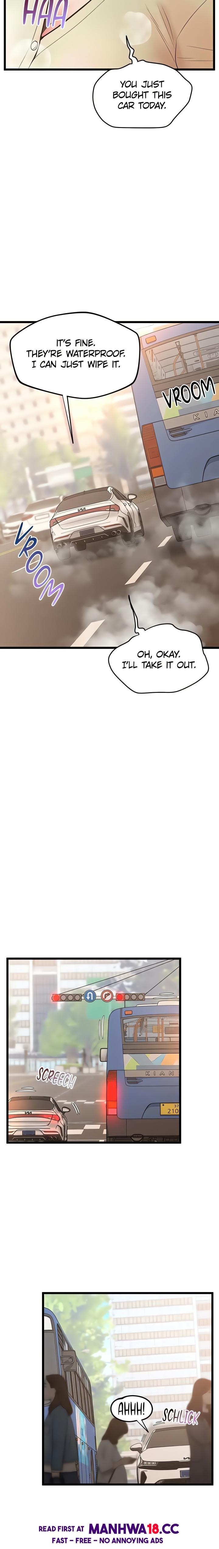 Workplace Relationship Management chapter 26 page 5