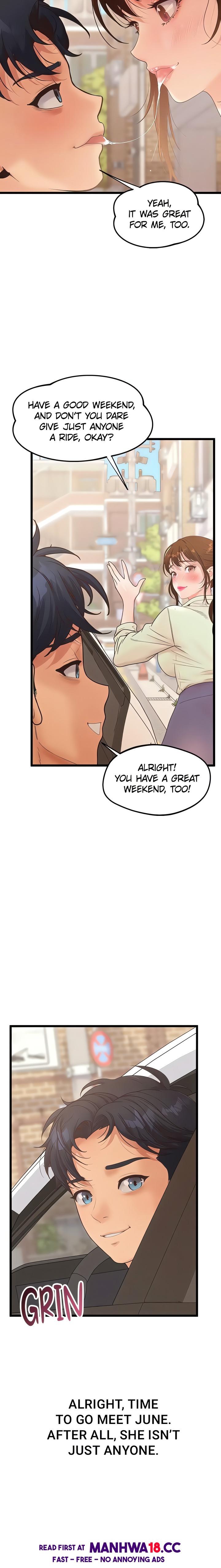 Workplace Relationship Management chapter 26 page 19