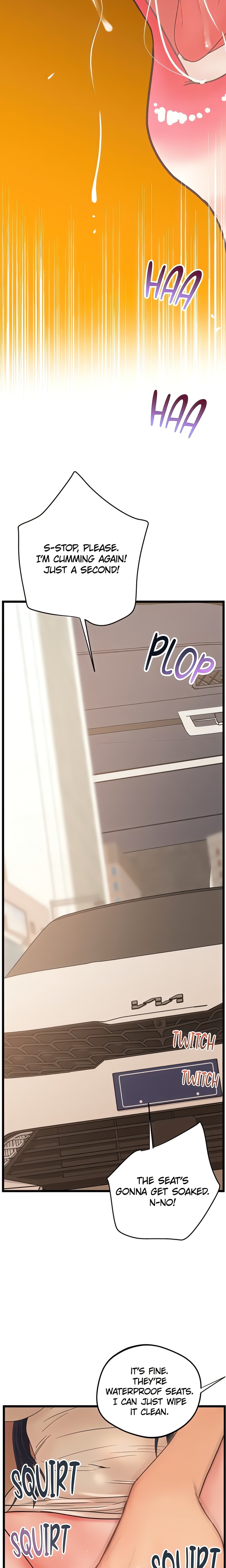 Workplace Relationship Management chapter 27 page 12