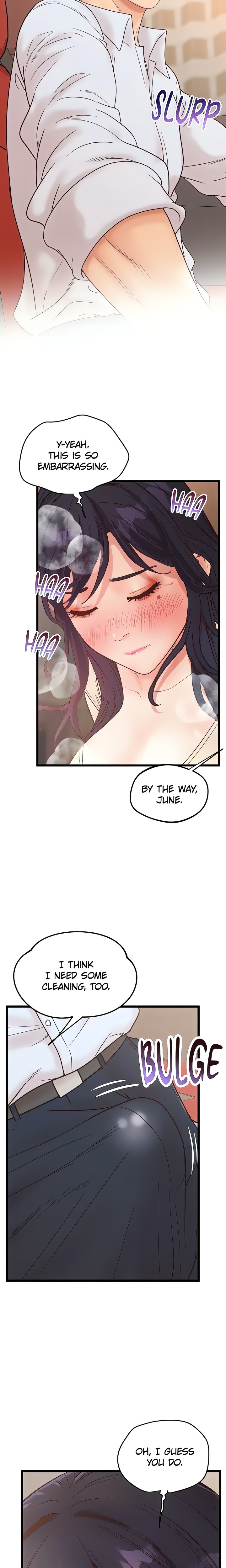 Workplace Relationship Management chapter 27 page 17