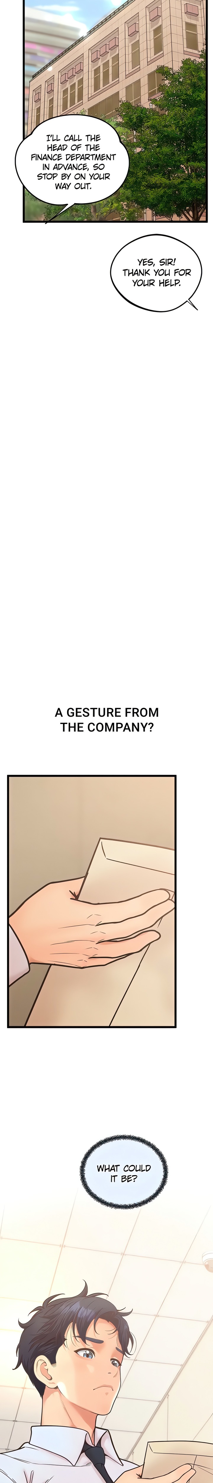 Workplace Relationship Management chapter 28 page 22
