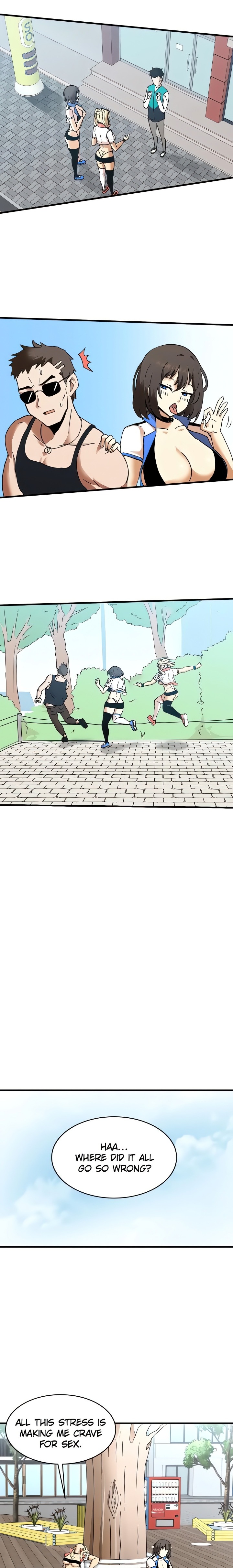 World Johnson Contest chapter 1 page 6