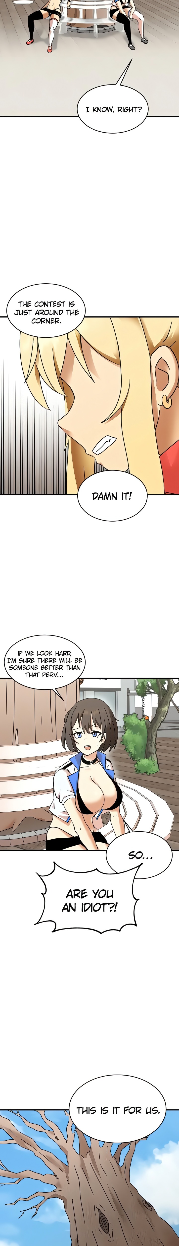 World Johnson Contest chapter 1 page 7