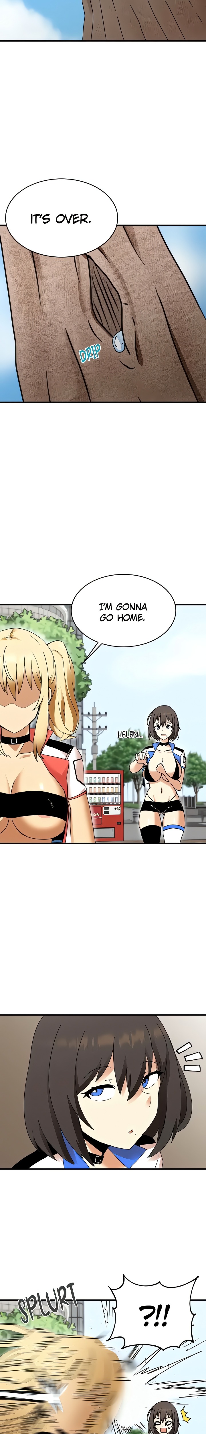 World Johnson Contest chapter 1 page 8