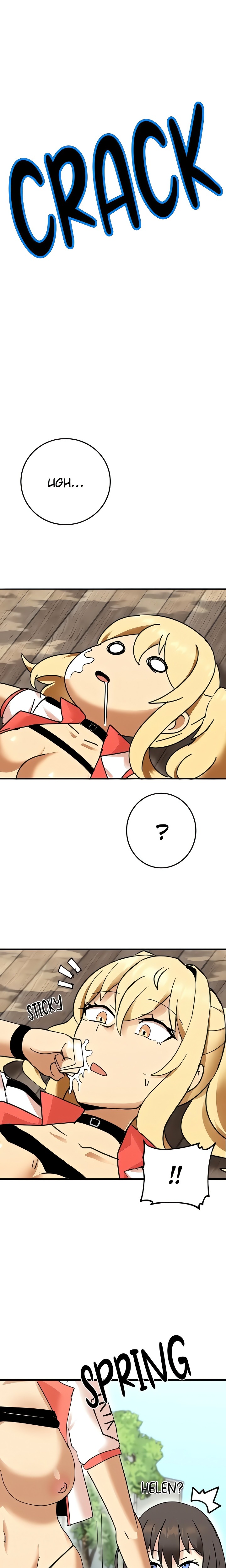 World Johnson Contest chapter 1 page 10