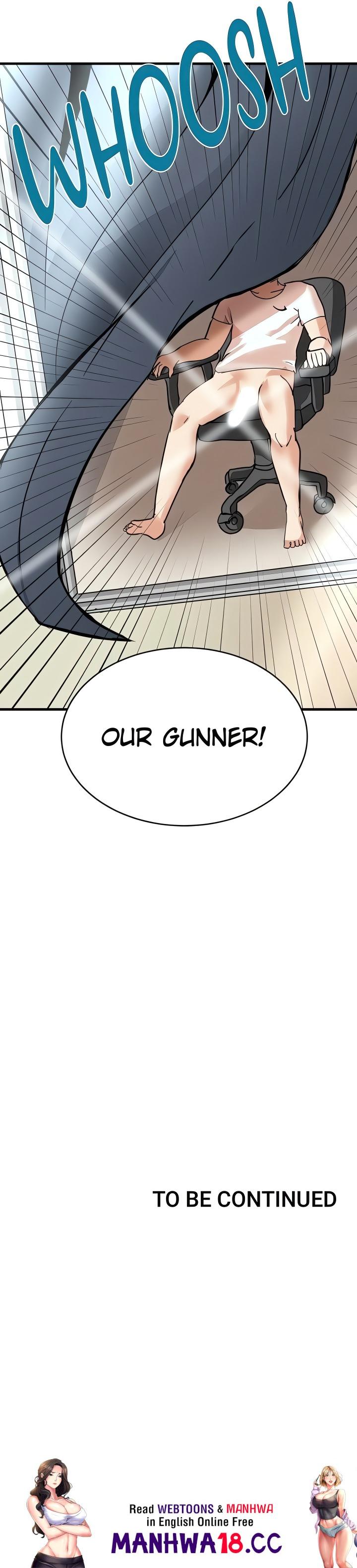 World Johnson Contest chapter 1 page 14