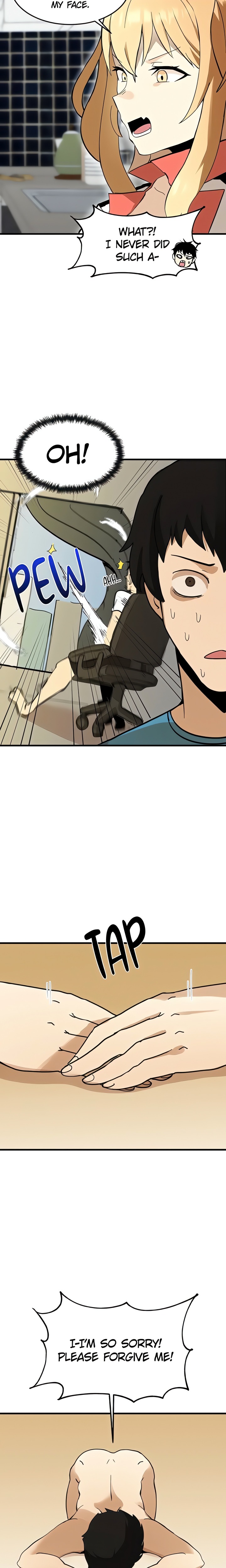 World Johnson Contest chapter 2 page 5