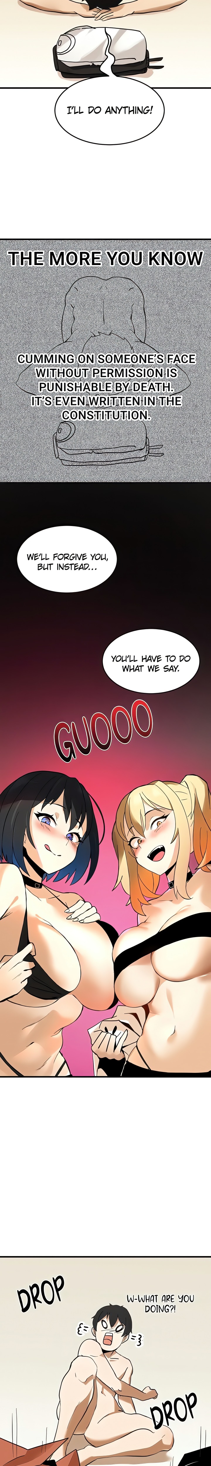 World Johnson Contest chapter 2 page 6
