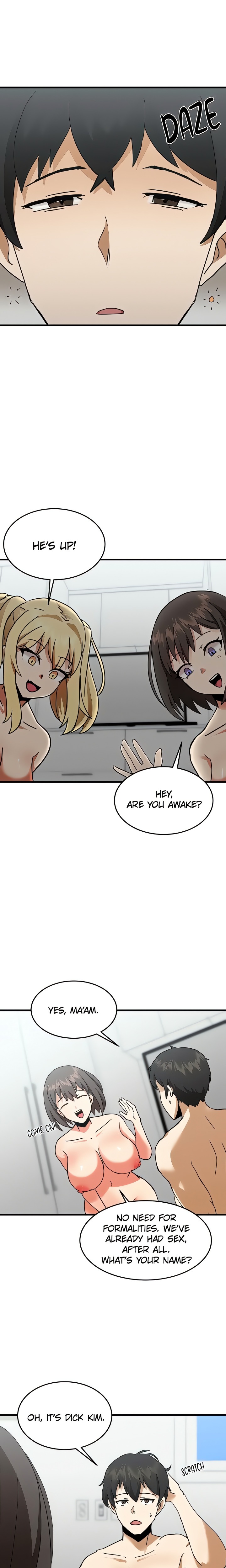 World Johnson Contest chapter 2 page 18