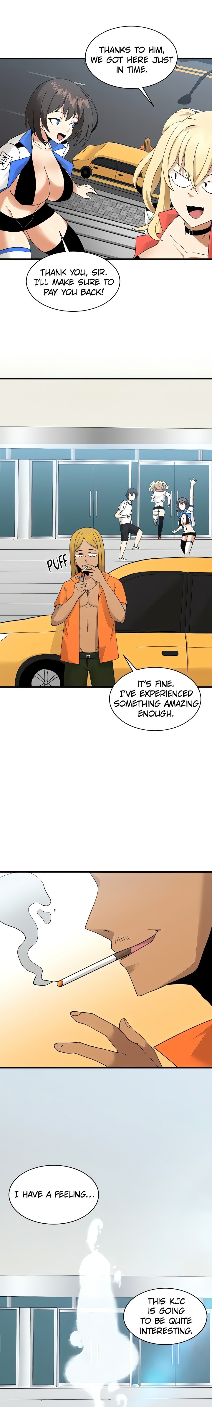 World Johnson Contest chapter 3 page 5