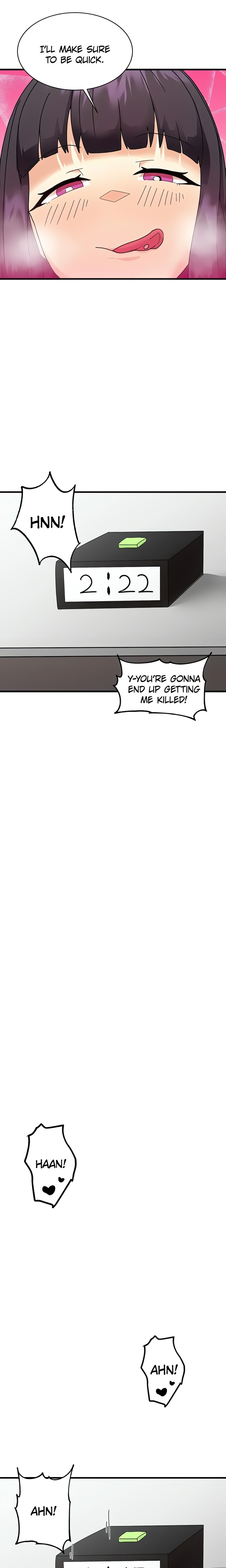 World Johnson Contest chapter 4 page 4