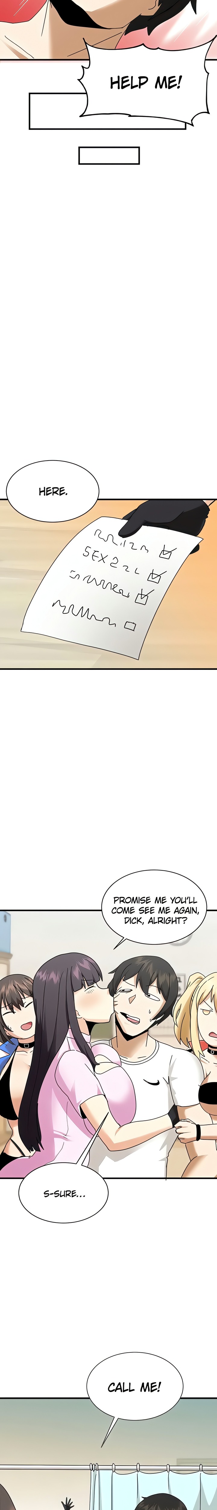 World Johnson Contest chapter 4 page 10