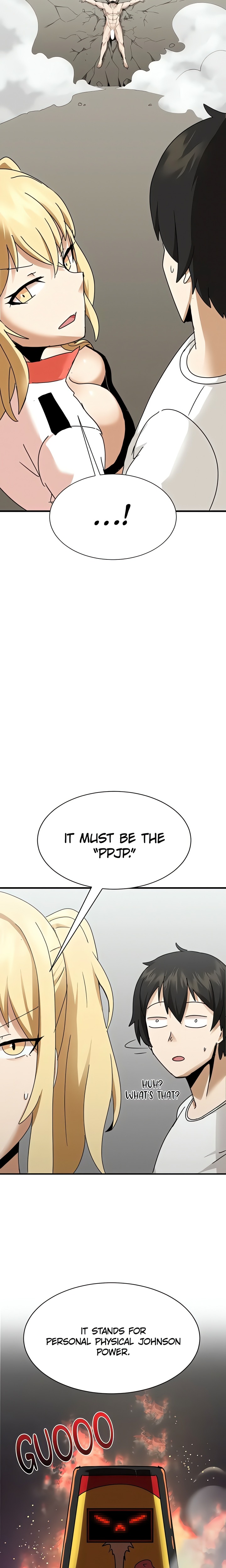 World Johnson Contest chapter 4 page 15