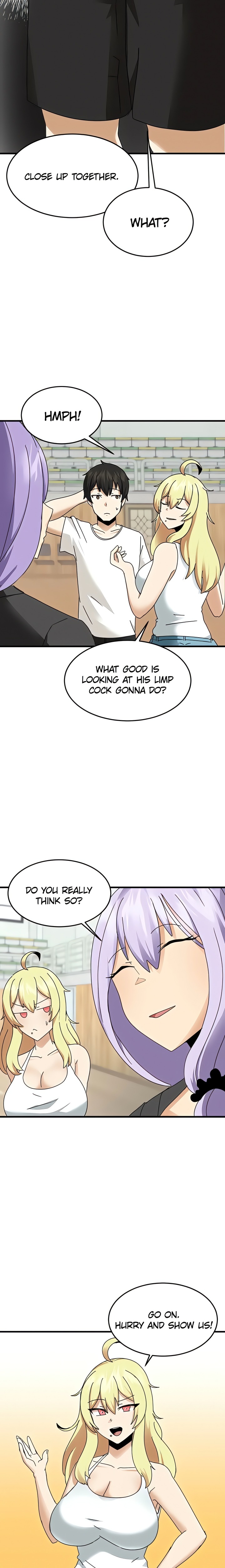World Johnson Contest chapter 5 page 7