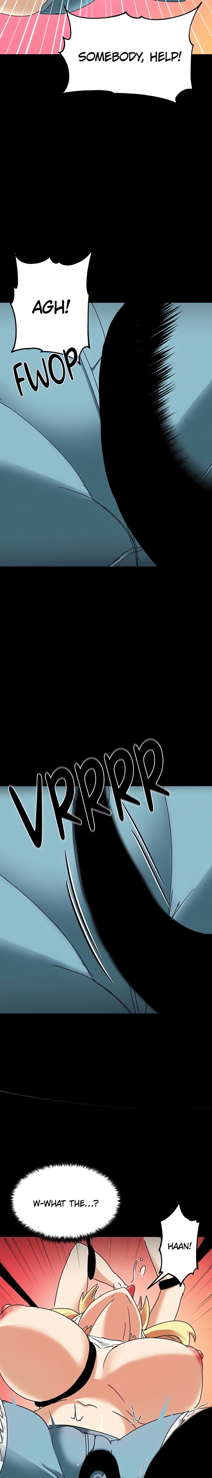 World Johnson Contest chapter 5 page 10