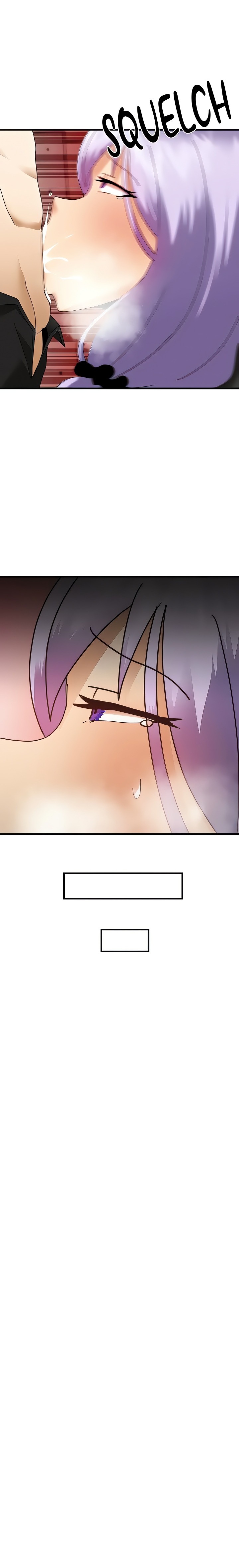 World Johnson Contest chapter 5 page 18