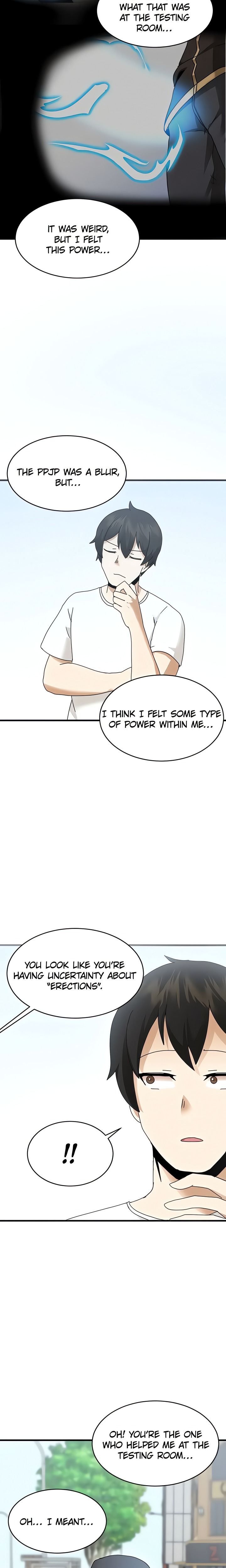 World Johnson Contest chapter 6 page 4