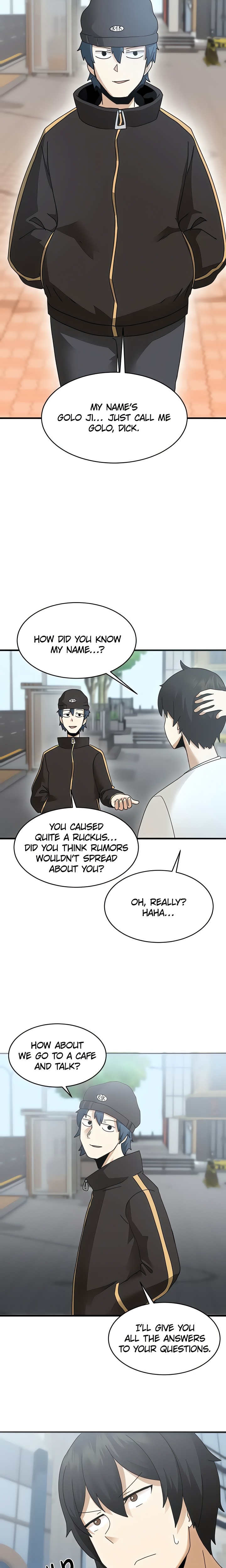 World Johnson Contest chapter 6 page 5