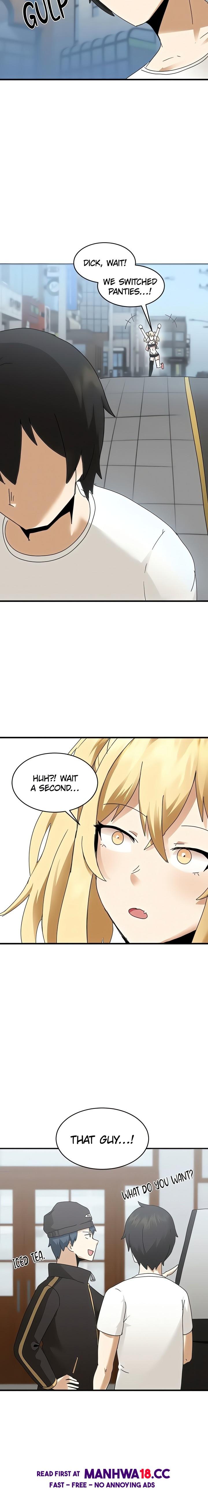 World Johnson Contest chapter 6 page 6