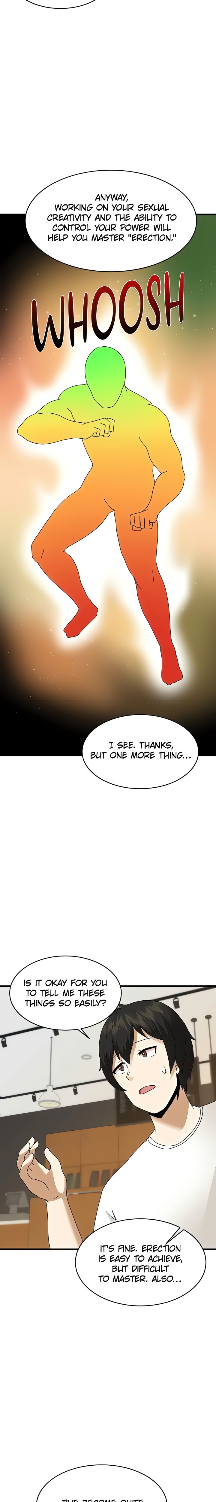 World Johnson Contest chapter 6 page 11