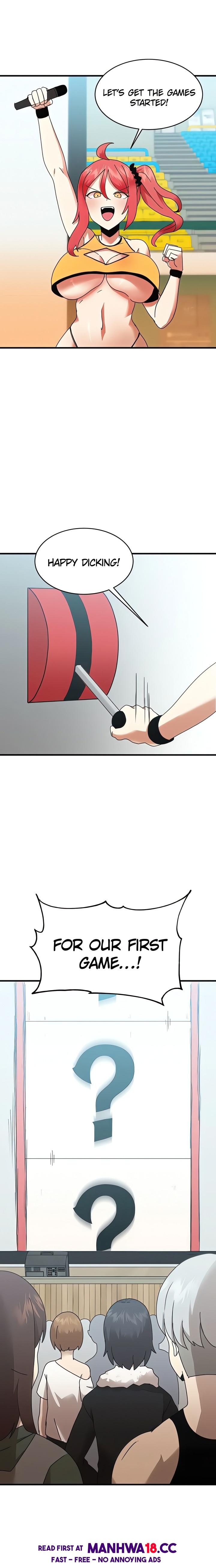 World Johnson Contest chapter 7 page 5