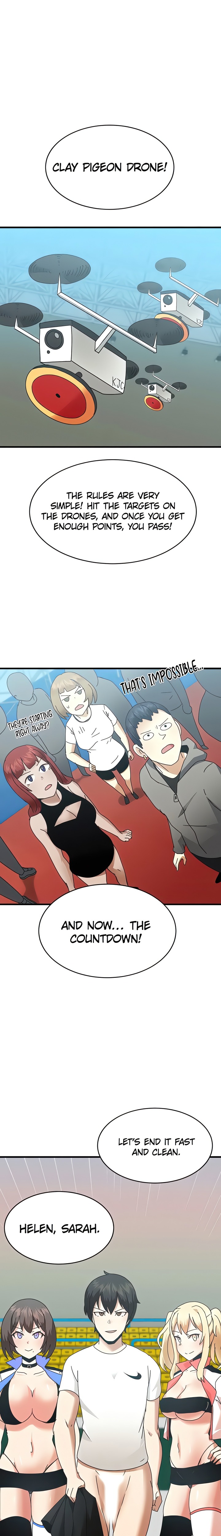 World Johnson Contest chapter 7 page 6