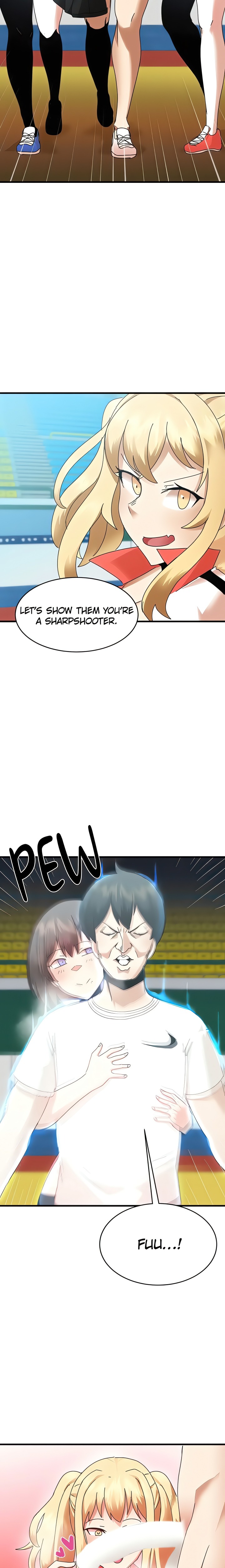 World Johnson Contest chapter 7 page 7