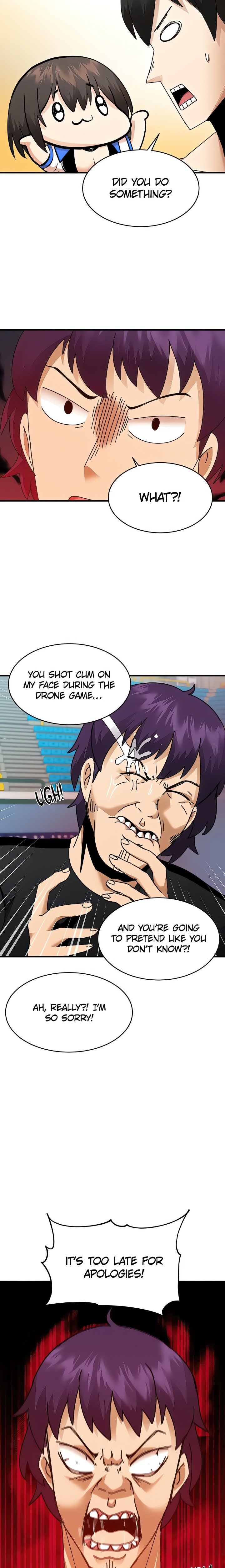 World Johnson Contest chapter 7 page 14