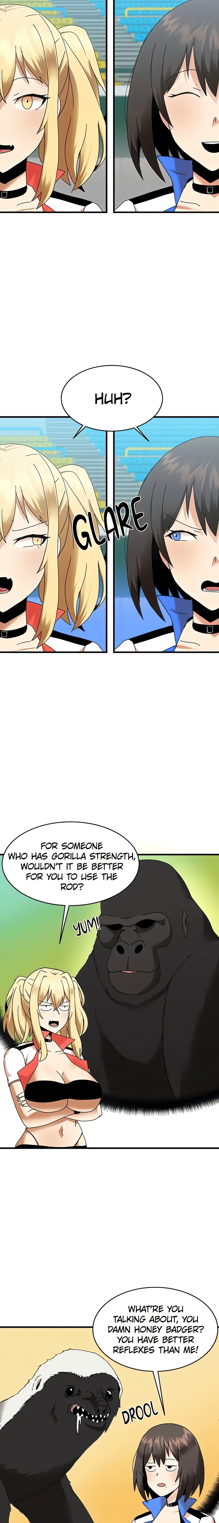 World Johnson Contest chapter 8 page 3
