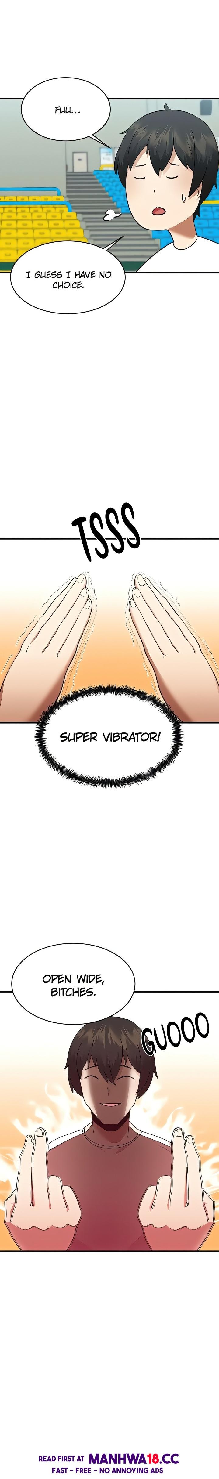 World Johnson Contest chapter 8 page 6