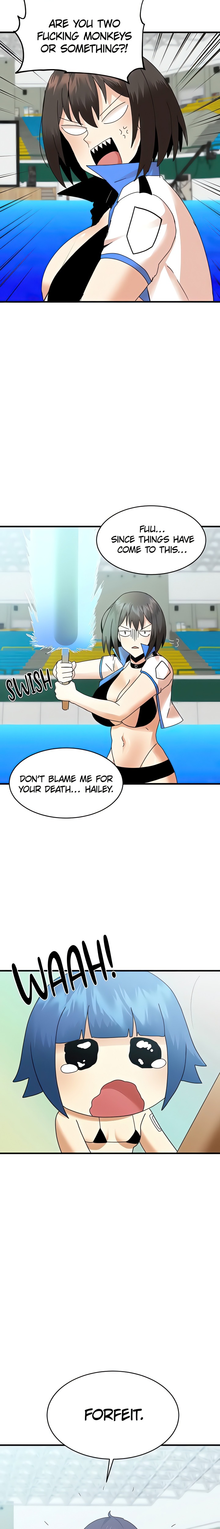 World Johnson Contest chapter 9 page 8