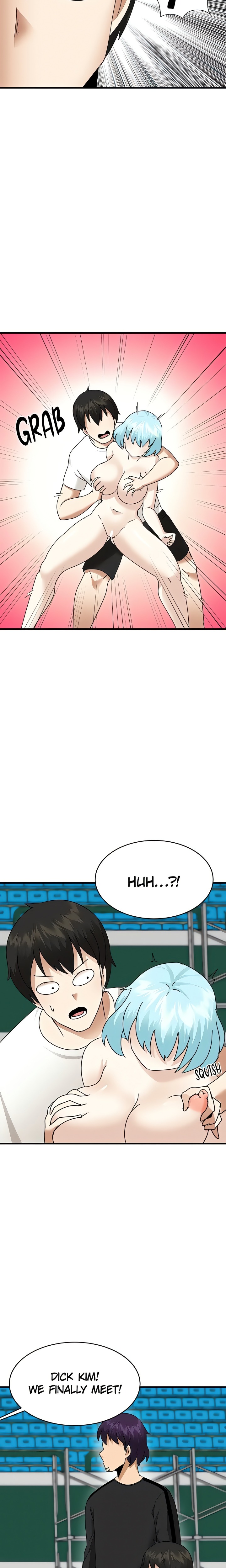 World Johnson Contest chapter 9 page 13