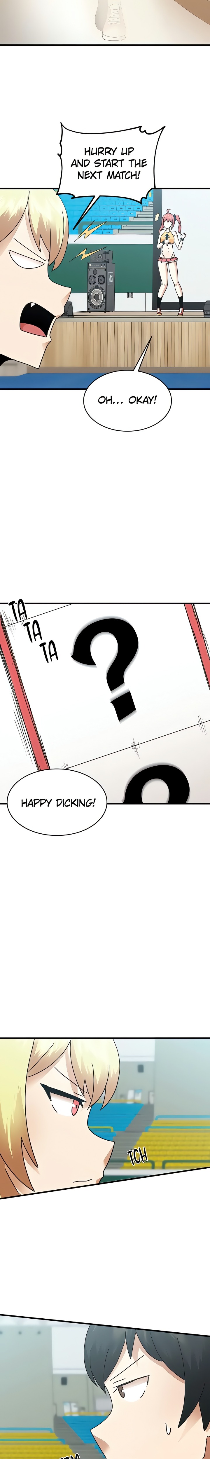 World Johnson Contest chapter 9 page 15